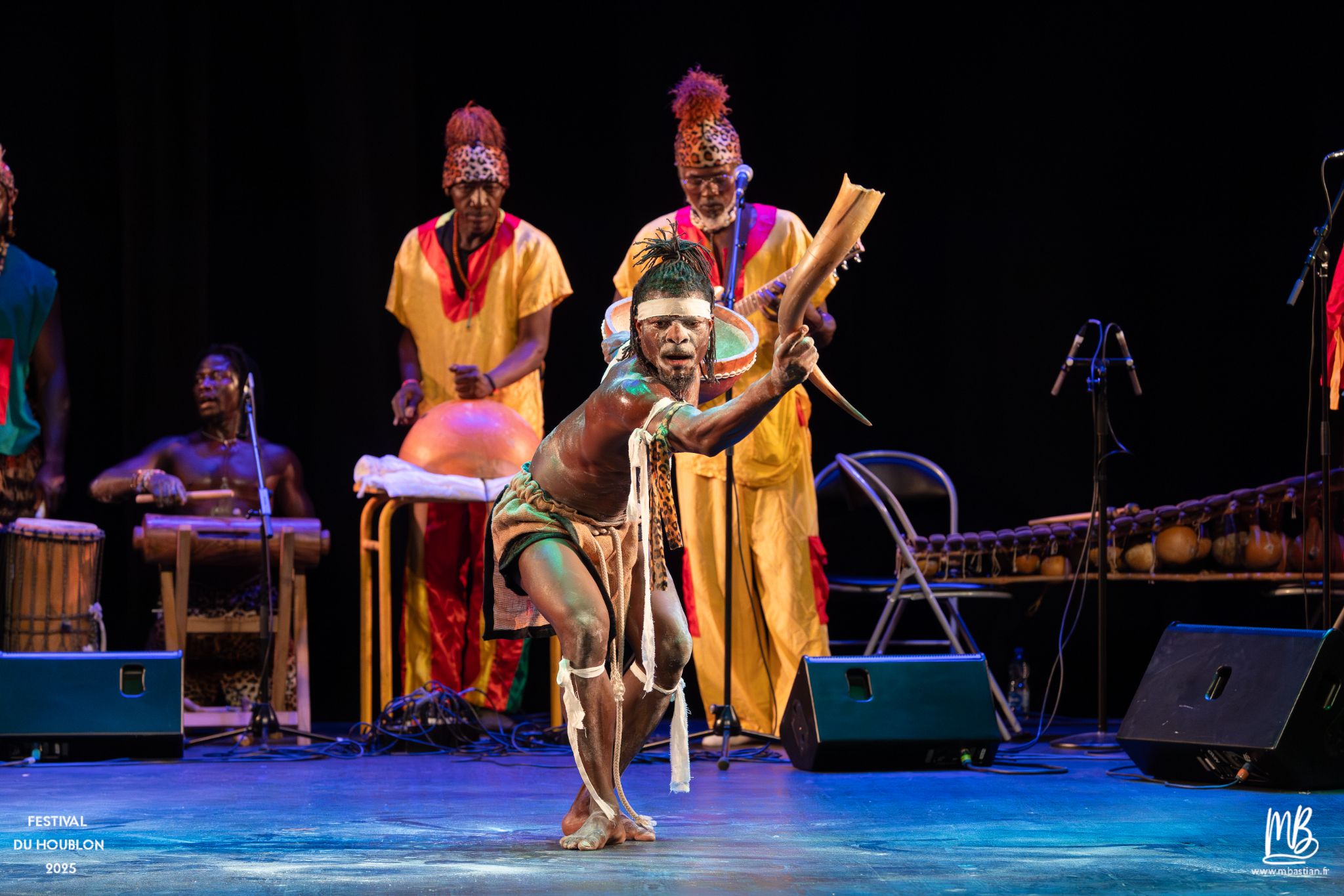 20250821 D'une Monde à l'Autre (Congo) MB 73